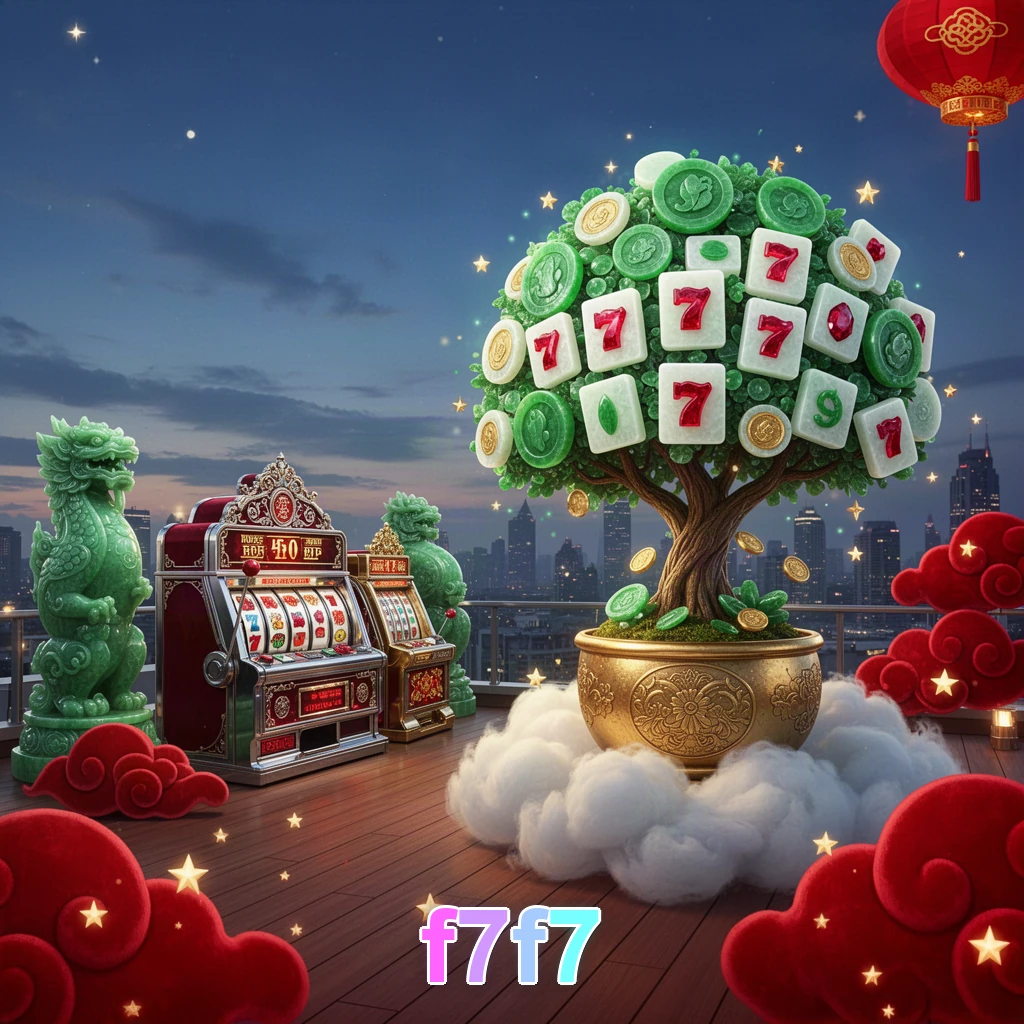 Penyedia slot utama f7f7 - NetEnt, Pragmatic Play, Play'n GO