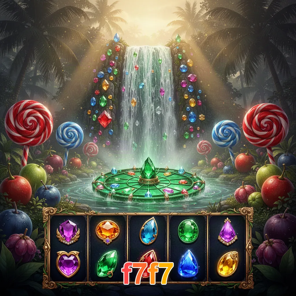 f7f7 apk