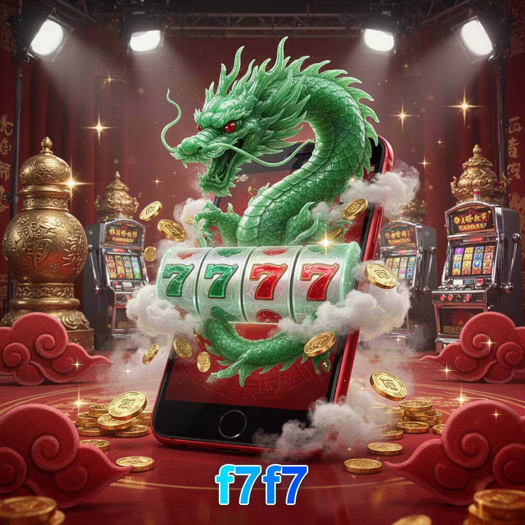 Menang f7f7